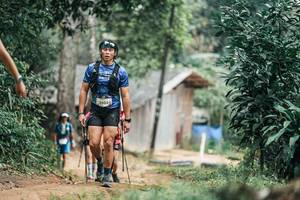 BIB: 
                            <button type="button" onclick="openModal(25639736)" class="btn btn-primary btn-sm float-right btn-popup" data-toggle="modal" data-target=".modal-high-quality">
                        <i class="fas fa-shopping-cart"></i> Add to Cart
                    </button>
                                            <button type="button" onclick="isThisMe(25639736, true)" class="btn btn-success btn-sm float-right btn-popup btn-isme hidden" data-toggle="tooltip" data-placement="bottom" title="นี่คือรูปของคุณใช่ไหม คลิกที่นี่เพื่อเอาเข้าอัลบั้ม">
                        <i class="fas fa-plus"></i> Add to album
                    </button>
                    <button type="button" onclick="isThisMe(25639736, false)" class="btn btn-warning btn-sm float-right btn-popup btn-isnotme hidden">
                        <i class="fas fa-ban"></i> Remove from album
                    </button>